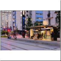 2021-07-18 -T9- Porte de Choisy 07f.jpg